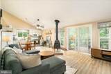 211 Cayuga Trail - Photo 3