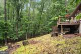 211 Cayuga Trail - Photo 30