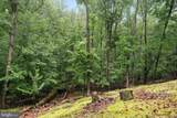 211 Cayuga Trail - Photo 31