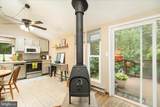 211 Cayuga Trail - Photo 5