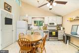 211 Cayuga Trail - Photo 6