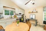 211 Cayuga Trail - Photo 7