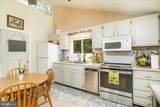 211 Cayuga Trail - Photo 8