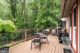 211 Cayuga Trail - Photo 9