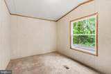 73 Elmer Avenue - Photo 10