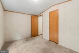 73 Elmer Avenue - Photo 11