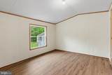 73 Elmer Avenue - Photo 12