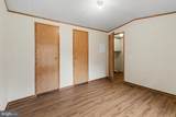 73 Elmer Avenue - Photo 13