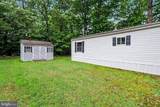 73 Elmer Avenue - Photo 14