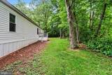 73 Elmer Avenue - Photo 15