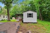 73 Elmer Avenue - Photo 16