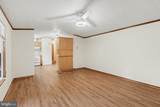 73 Elmer Avenue - Photo 3