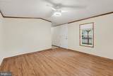 73 Elmer Avenue - Photo 4