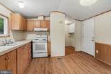 73 Elmer Avenue - Photo 5