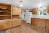73 Elmer Avenue - Photo 6