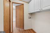 73 Elmer Avenue - Photo 7