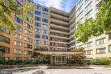 4740 Connecticut Avenue - Photo 1