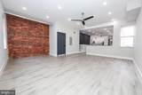 3565 Kensington Avenue - Photo 10