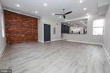 3565 Kensington Avenue - Photo 11