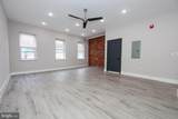 3565 Kensington Avenue - Photo 12