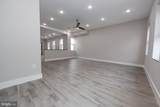 3565 Kensington Avenue - Photo 13
