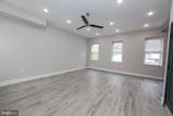 3565 Kensington Avenue - Photo 14
