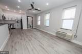 3565 Kensington Avenue - Photo 15