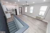 3565 Kensington Avenue - Photo 16