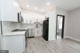 3565 Kensington Avenue - Photo 2