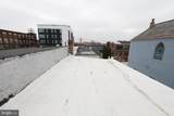 3565 Kensington Avenue - Photo 23