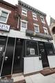 3565 Kensington Avenue - Photo 27