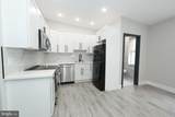3565 Kensington Avenue - Photo 3