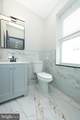 3565 Kensington Avenue - Photo 4