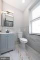 3565 Kensington Avenue - Photo 5
