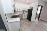 3565 Kensington Avenue - Photo 7