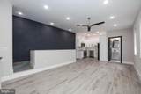 3565 Kensington Avenue - Photo 9