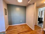 1627 Massachusetts Avenue - Photo 10
