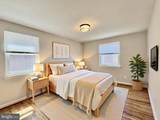 1627 Massachusetts Avenue - Photo 13