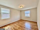 1627 Massachusetts Avenue - Photo 14