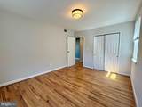 1627 Massachusetts Avenue - Photo 15