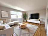 1627 Massachusetts Avenue - Photo 2