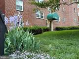 1627 Massachusetts Avenue - Photo 20