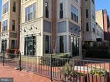 1627 Massachusetts Avenue - Photo 21