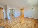 1627 Massachusetts Avenue - Photo 4