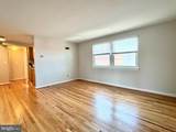 1627 Massachusetts Avenue - Photo 5