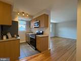 1627 Massachusetts Avenue - Photo 6