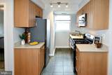1627 Massachusetts Avenue - Photo 7