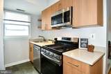 1627 Massachusetts Avenue - Photo 8
