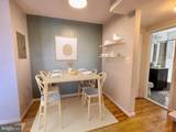1627 Massachusetts Avenue - Photo 9