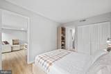 1300 Army Navy Drive - Photo 10